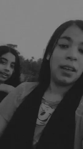dil tu ja tu