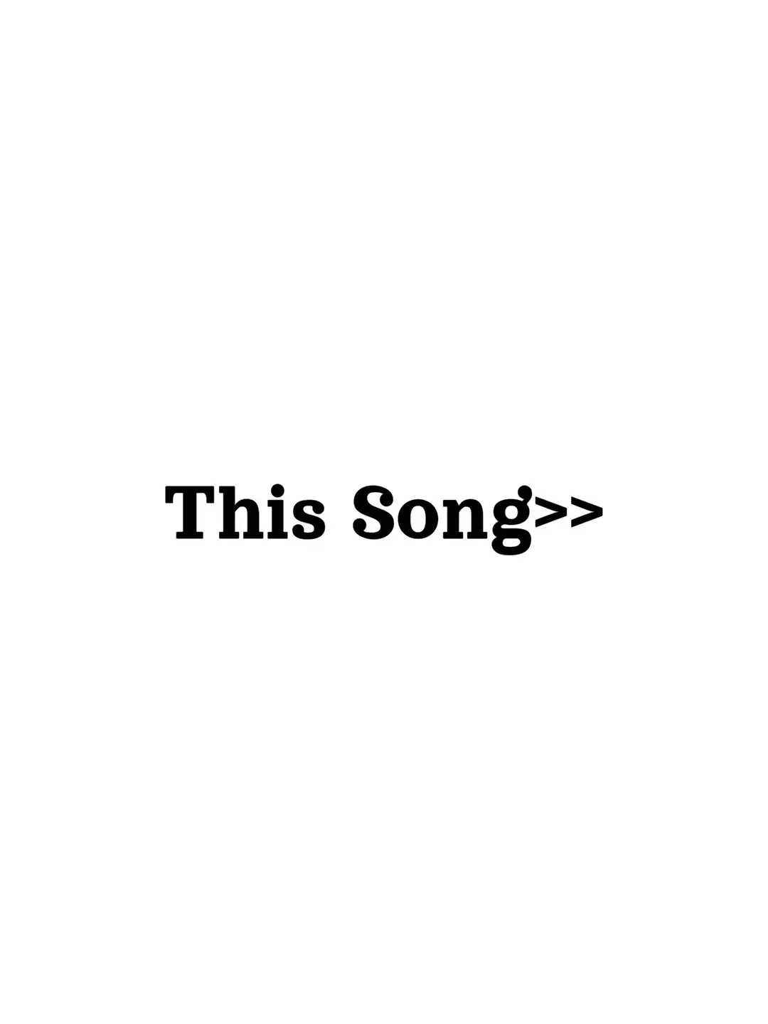 𝟏𝟗.𝟎𝟎🎶| #dangerouswoman #arianagrande #spotify #song #audio #musicvibes #music #lyrics #lyrics_songs #lyricssong #lyricsmusic #spotifylyrics #viral #viralsong #makethisviral #fyp #foryoupage 