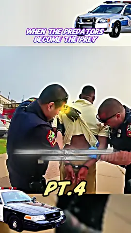 #copsoftiktok #foryou #policeofficer 