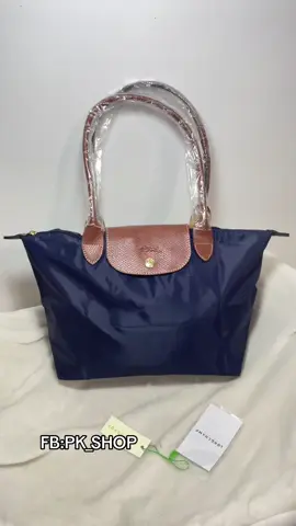 Longchamp size 25 ພ້ອມສົ່ງ 👜✅#ฟีดเถอะขอร้อง #ฟีดดดシ #เทรนด์วันนี้ #ขายของออนไลน์ #ຂາຍເຄື່ອງອອນລາຍ 