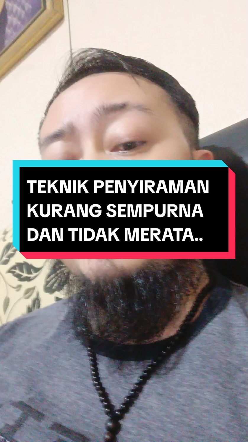 @A08K2 || YT A08K  #A08K2 #A08K #fyp #xy #xybca #xyzabc #xyz #newsupdate #money #case #justice #law #donasi #opendonasi #densu #pratiwinoviyanthi #denysumargo 