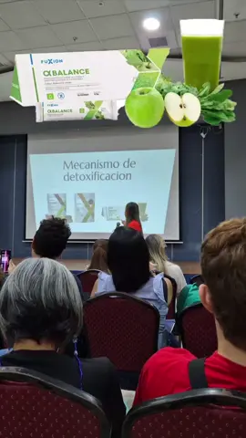 ALPHA BALANCE  si te gusta el jugo verde 💚 aquí esta la solución! #jugoverde🥒🥝🥬🍏🍍 #limpiezadesangre #toxinas #ph#sangre#alpha 