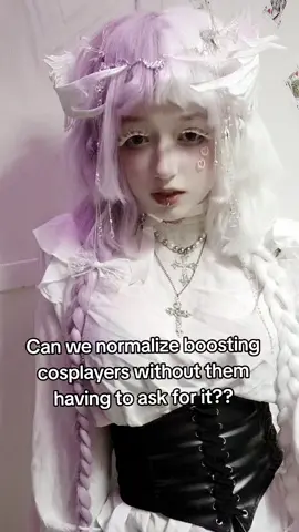 || #SIGMA PLS POOKIES I'VE BEEN FLOPPING SO BADDD 🙏 || • • • • #dc #dlaciebie #fy #fyp #foryou #foryoupage #anime #animecosplay #cosplayer #cosplay #bsd #bsdedit #bsdcosplay #bsdtiktok #bsdmanga #bungoustraydogs #bungoustraydogsedit #bungoustraydogscosplay #bungoustraydogswan #bungoustraydogsmanga #bsdsigma #bsdsigmacosplay #bsdsigmaedit #bungoustraydogssigma #bungoustraydogssigmacosplay #bungoustraydogssigmaedit #sigma #sigmagrindset #sigmamale #alphamale #sigmabsd #sigmabsdedit #sigmabsdcosplay #sigmabsdmanga #sigmabsdsurpremecy #trend #viral #blowthisup #repost #support #supportcosplayers #silly #goofy #plsdontflop 