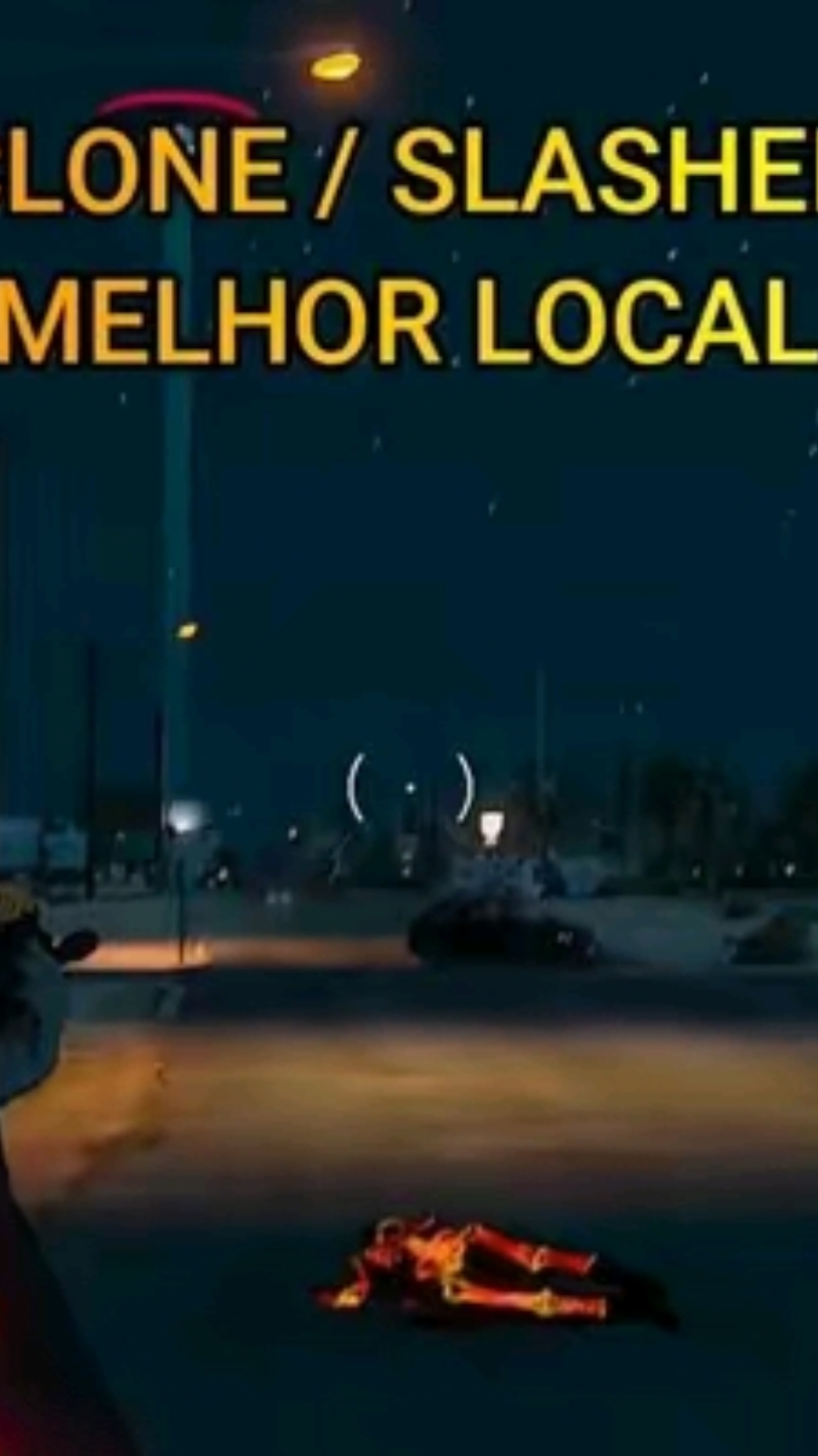 Localizações no GTA Online OVNI, CLONE, GUN VAN, LOCAL DIA 21/10/2024 #gtaonline #gta5 #gtav #gta6 #grandtheftauto #gtaviral #gta #huntersclan #youtube #gta5clips 