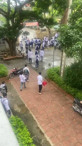 Bổ túc có j vui 🤣#botucducnhantai #12a2k35 #xuhuonggggggggggggggggg 