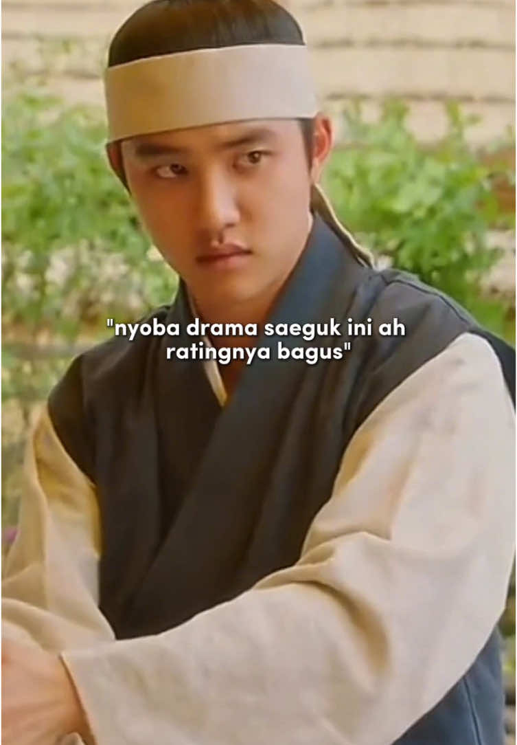 Gebrakannya ada terus sih😫😭😭 #dohkyungsoo #kyungsoo #kyungsooexo #fyppppppppppppppppppppppp #fypシ゚viral #xyzbca #fypシ 