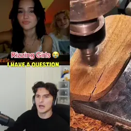#bosnov #viral #tiktok #funny 