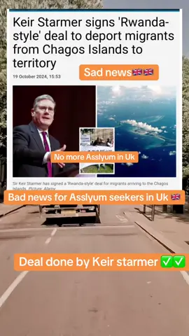 #foryoupage #viraltiktok #uk #uklife🇬🇧 #viral #trending #foryou 