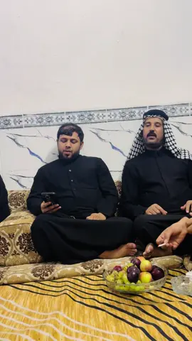 #سيد_فاقد_الموسوي #سيد_فاقد #سيد_فاقد_الموسوي__جديد #سعد_شميل #اعتراف #فاطمة_الزهراء #شور_حتى_الظهور #كربلاء_مدينة_العشق_والعاشقين 
