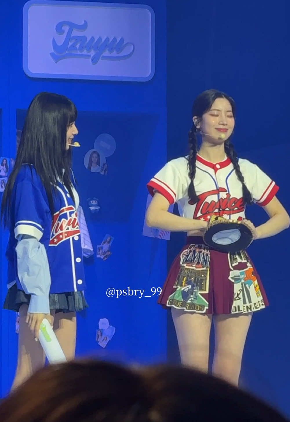 241020 TWICE HOME 9ROUND ペンミ 둡챙🤍❤️ #트와이스 #TWICE #トゥワイス #다현 #DAHYUN #ダヒョン #채영 #CHAEYOUNG  #チェヨン #TWICE_9TH_ANNIVERSARY #HOME_9ROUND @TWICE 