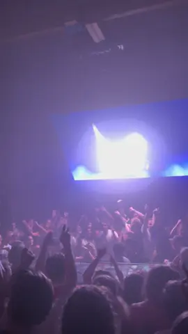 🕺🕺🕺 @TLM Airlines - Skatecafe ADE #ade @Tjade 