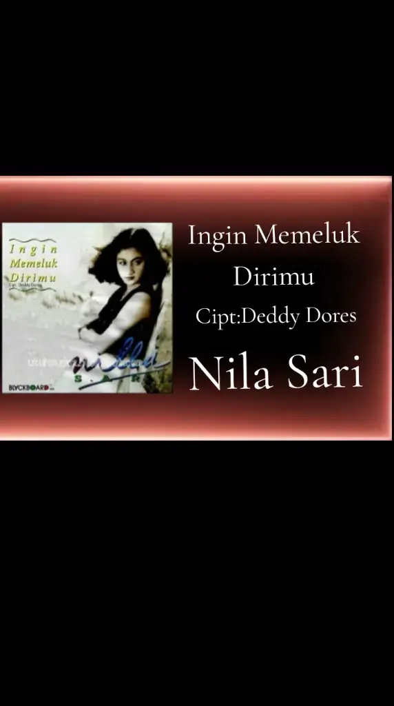 Selamat malam sobat lagu lawas,selamat beristirahat untuk semua nya dan smoga kita salalu berada dalam lindungan allah swt,aamiin🤲 semangat dan sukses selalu 🫰🙏 