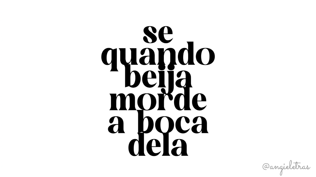 9:53 | não venha me dizer que foi só por educação... #foryoupage❤️❤️ #sertanejo #viraltiktok #fy #fyp #letras #mariliamendonça 