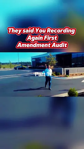 #cop #copsoftiktok #policeofficer #usatiktok🇺🇸 #crime #exposed #viralvideo #fyp 