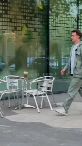 #scarecam #funnyvideos #scareprank #funnymoments #fail #prankvideos #funny #troll #funnyvideo #funnyprankvideos #prank #prankvideo #funnypranks #fyp #funnyprank 
