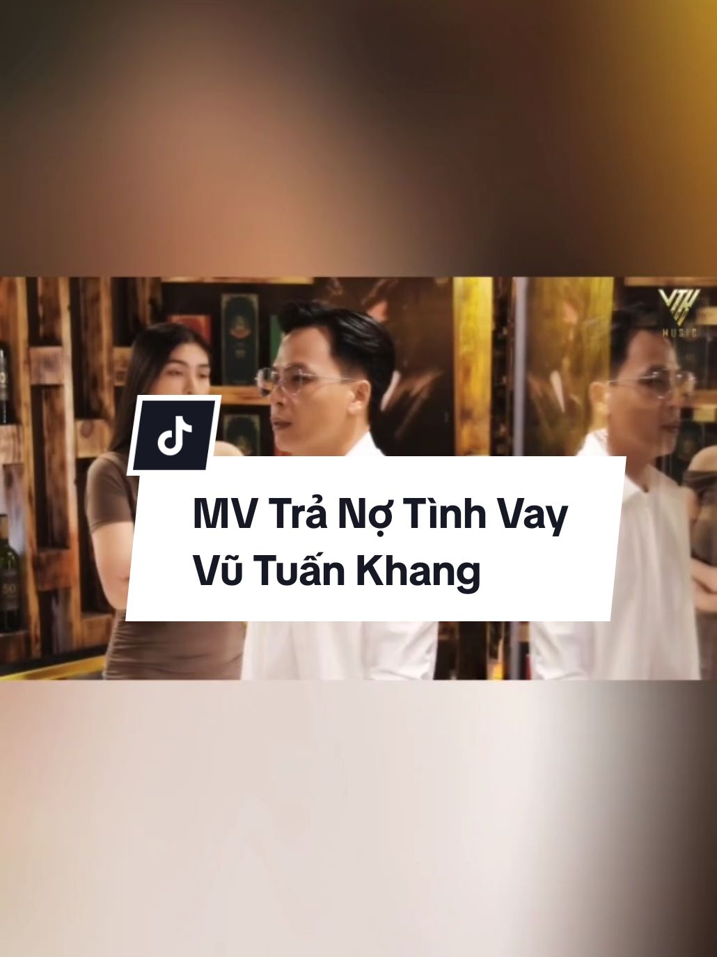 Trả Nợ Tình Vay - Vũ Tuấn Khang #xuhuong #nhachaymoingay #fyp #nhactamtrang #nhacmoi #tranotinhvay #vutuankhang #top1linhnhac #capcut #74quangtri #khactoanmusic @💫🙆‍♀️ Mr Toàn 🌰🎶🇻🇳 