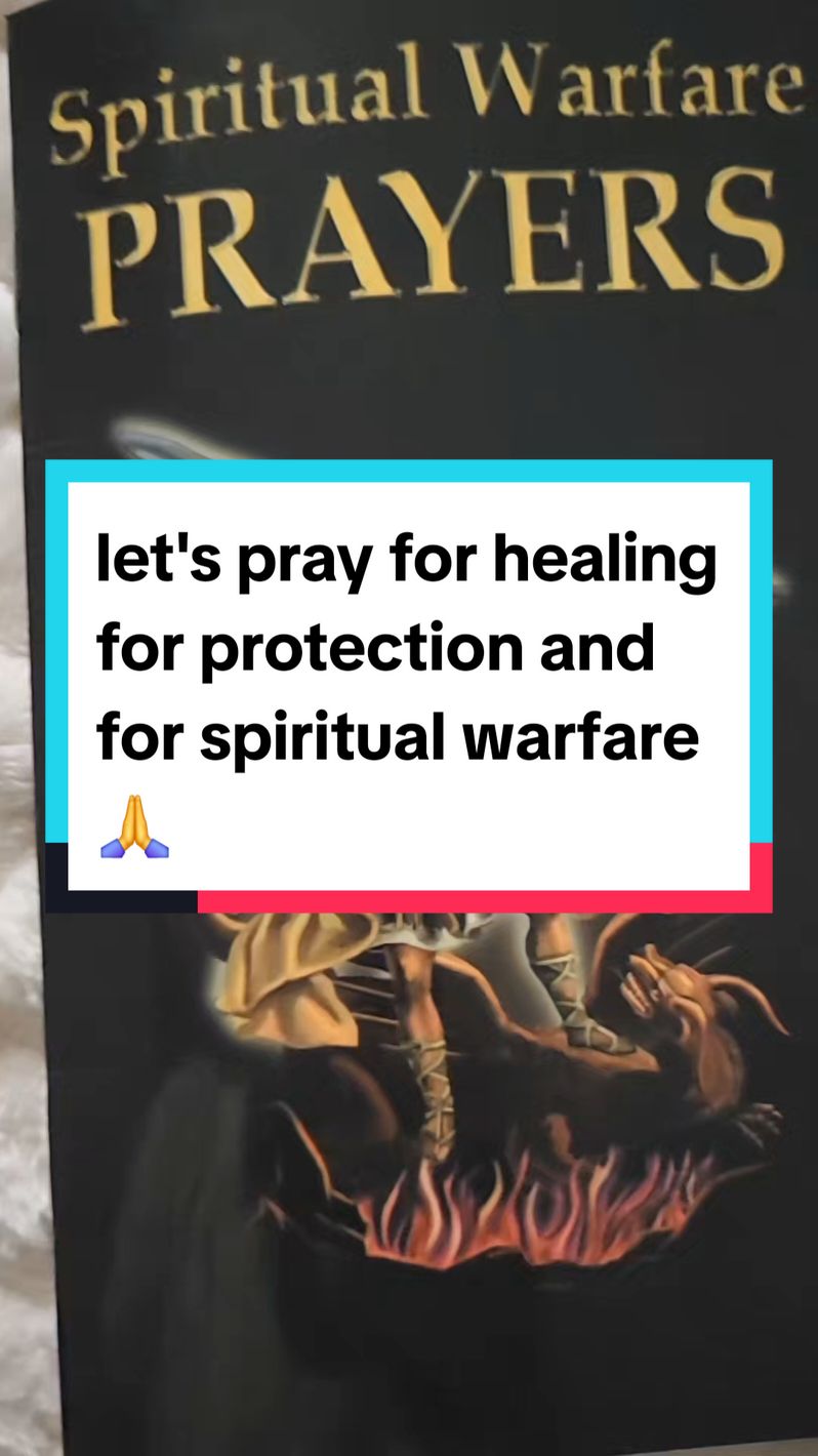 to anyone who needs this don't give up lets pray for healing for protection and for spiritual warfare 🙏🙏🙏 #prayers #prayersneeded #prayersforyou #spiritualtiktok #spiritualwarfare #HealingJourney #BookTok #letspray #letspraytogether #god #godisgood #angel #angels#believe #believeingod #falldealsforyou #TikTokShop #ttshopdeals #everyone #everyonesfyp 