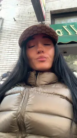 Ci vuole poco e mi incazzo💯🤦🏻‍♀️