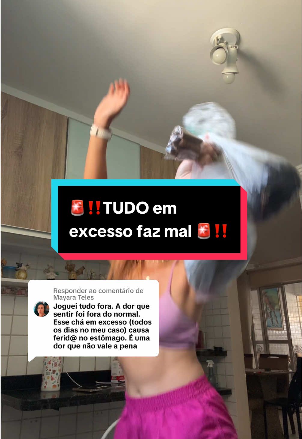 Respondendo a @Mayara Teles 