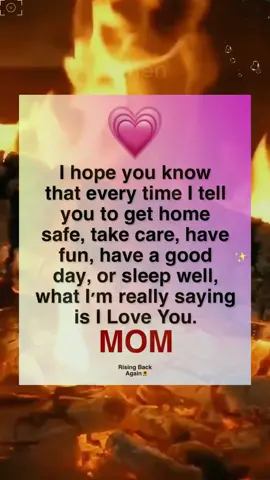 #Love #life #Relationship #fyp #usa #uk #zmkj #zm1021