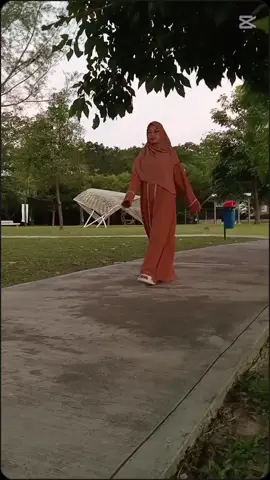 #foryoupage 🥰