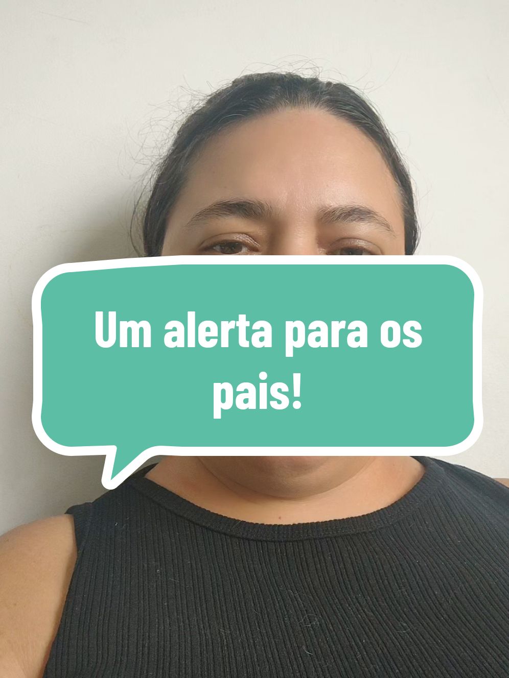 Cuidado com as crianças!#viralvideo #vidareal #relatos 