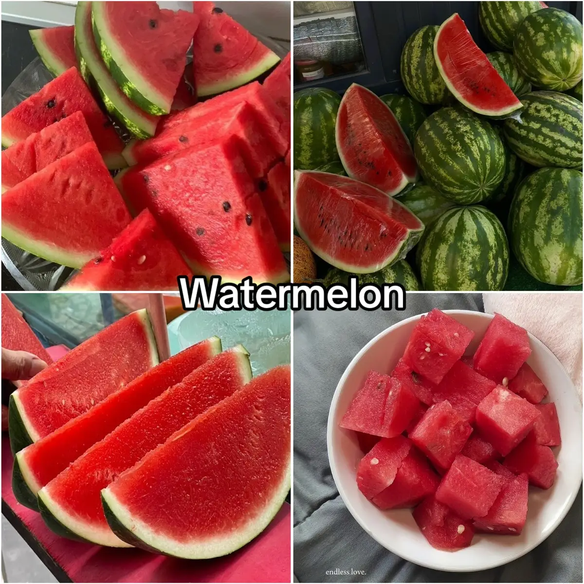 #watermelon #watermelonsugar #healthy #frozenfood #yummi #good #enjoy #viraltiktok #slideshow #pov #fyp #fy #repost #relateable #blowthisup 