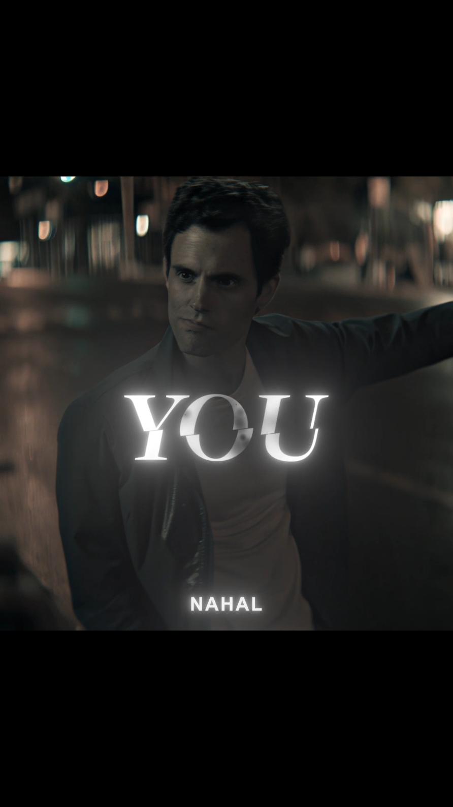 who are YOU | CC, Text settings, Zooms, WM and twixtors in bio for 50% OFF NOW! | scp: @411 | #you #youedit #joegoldberg #joegoldbergedit #pennbadgley #fyp #foryou #foryoupage #edit #edits #viral #show #aftereffects #4k  (ORIGINAL CONTENT)  FAKE EVERYTHING @ish @Lewis @Klaud.ae @Benom @𝐅𝐎𝐋𝐄𝐒 @lofi 