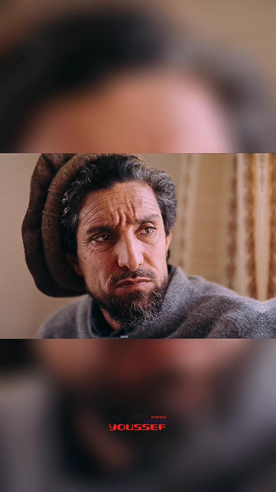 #ahmadshahmassoud #panjshir #afghanistan #nationalhero #fyp #ahmadmassoud #kabul #shamali #badakhan #YOUSSEF #پنجشیر #پشتون_تاجیک_هزاره_ازبک_زنده_باد🇦🇫 