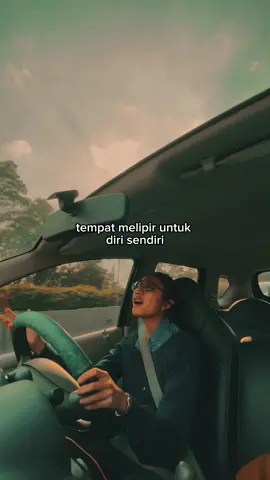 Hidden gem pribadi. #ruangmubercerita #deeptalk #katahati #quotes #storytime #fyp #foryou #reminder #manusia #selflove #reels #rasa #cerita #relationships #friendship #hati #healing #hiddengem #istirahat 