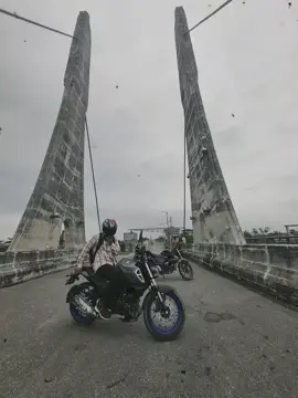 #CapCut #bikelover #fyp #duet #trending #viral #fzsv4 #tiktok #video 