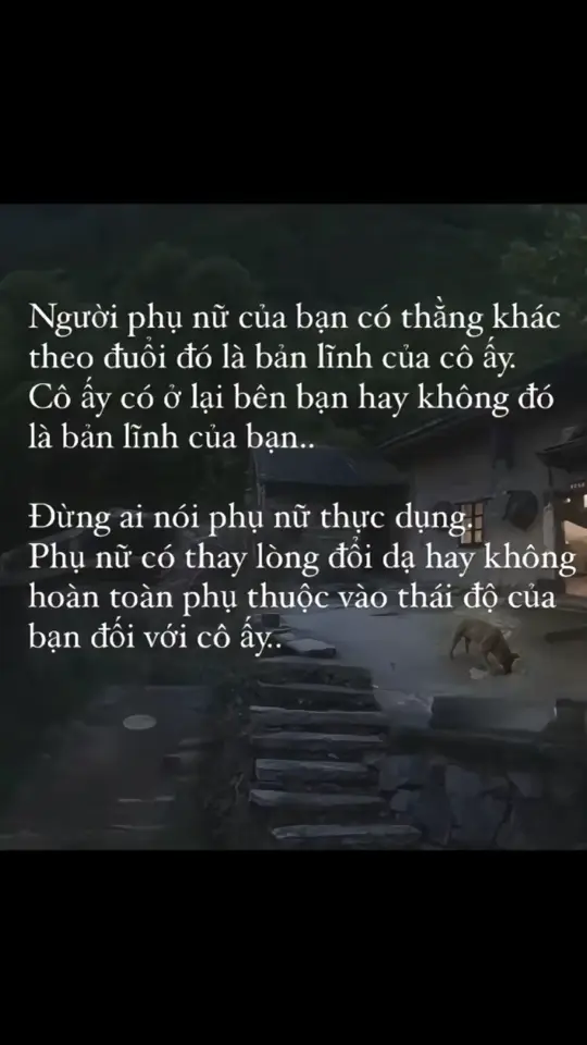 #buon #buon_tam_trang #tamtrang #tamtrangbuon #lenxuhuong #lẽnuhuongtiktok #lenxuhuong_tiktok #tik #tpy #xuhuongtiktok2024 #xuhuong2024 #xuhuong #😔💔🥀 #😒 #😔 #🥹 #buon_tam_trang💔 