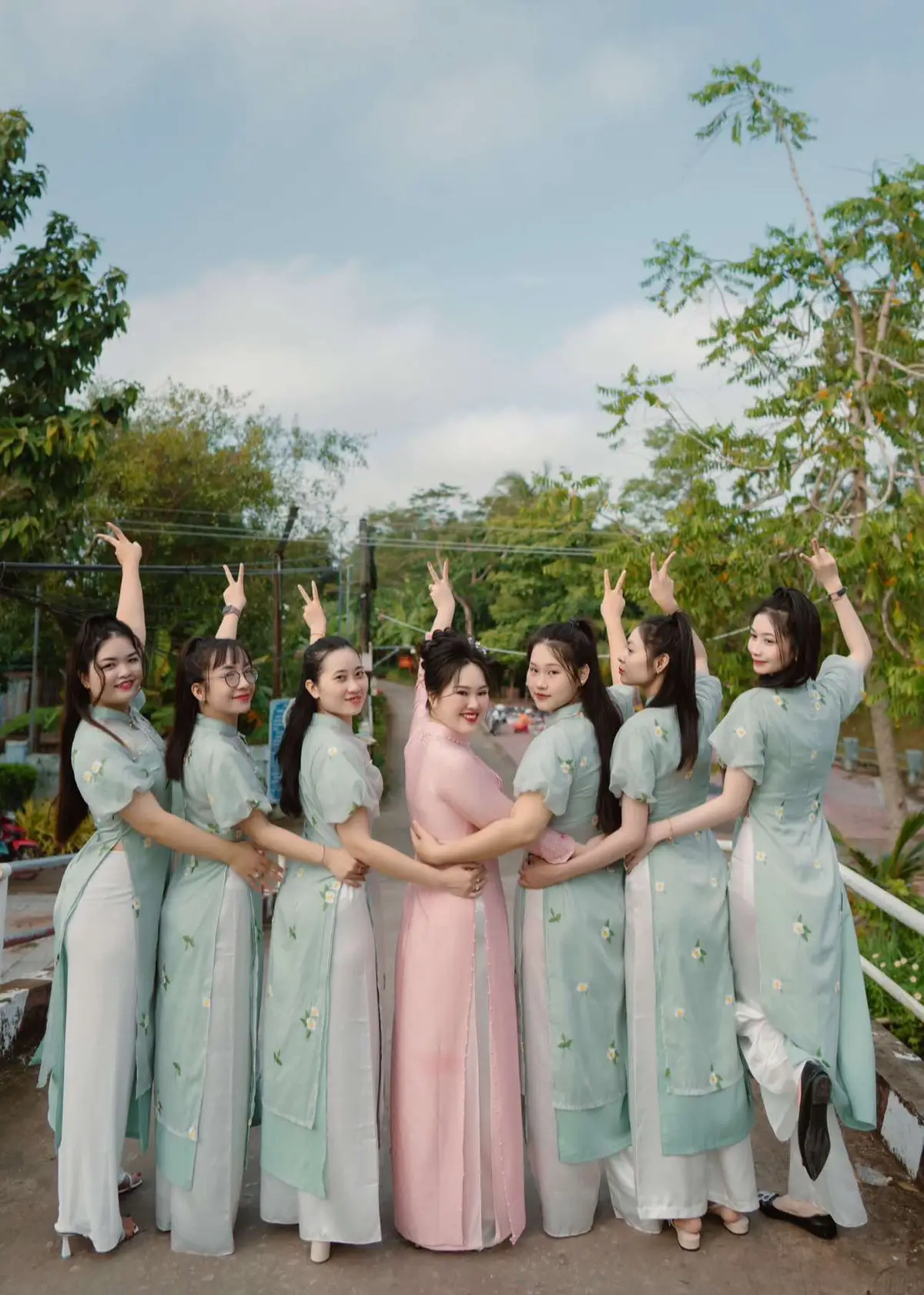 🥰#xuhuongtiktok2024 #xh #happywedding #đamcuoimientay 