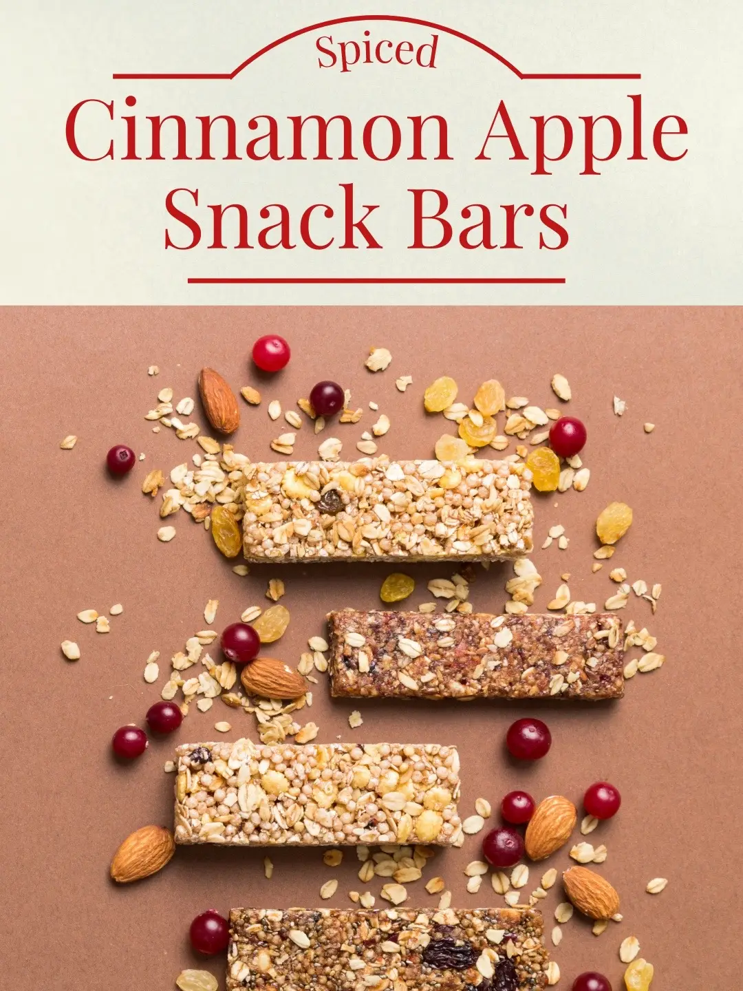 New York is really starting to feel like fall, and these spiced cinnamon apple snack bars have become my go-to treat! 🍂 They’re perfect for those crisp mornings when you want to cozy up with something warm. I love grabbing one with a cup of my oatmeal latte and just watching the autumn leaves outside. 🍁 It’s my favorite way to enjoy apple season! If you’re looking for a delicious fall snack, you’ve gotta try these. 👩‍🍳 Full recipe + nutrition info on my blog:) Link in bio 🔍 CINNAMON #SeasonalRecipes #AppleSeason #FallTreats #AutumnVibes #AppleBars #VeganSnacks #FallRecipes