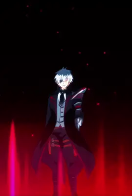 Arifureta volvió :b  Song name: Lost  #アニメ #аниме #anime #animeedit #arifureta #arifuretashokugyoudesekaisaikyou #hajimenagumo #sheahaulia #yue #kaorishirasaki #swordsq #axisqd #parati #fyp 