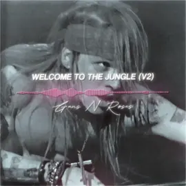 im so tired #axlrose #gunsnroses #welcometothejungle #editaudios #editaudio #fyp 