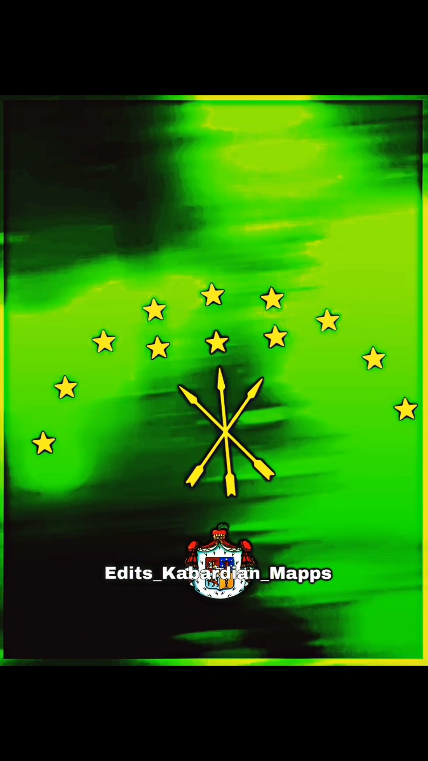 A collaboration with my brothers @🇫🇷|𝐢𝐓𝐫𝐢𝐬𝐭𝐚𝐧|🇪🇺 @Circassian_Edits_Mapps | This is our response to your nonsensical videos @Nogai Edit  @🏹Nogai_Khan🏹  @Nogai Batir  Circassians have always been a strong people who have repeatedly won victories over Tatars and Nogais. You cannot accept that your nation has been defeated by the Circassians. We are proud of our history and achievements, which confirm our strength and resilience. Adyge Way Way ! #ForYou #ForYouPage #FYP #Viral #Trending #TikTokTrends #TikTokChallenge #ExplorePage #ViralVideo #InstaTikTok #TikTokFamous #Popular #ContentCreator #TikTokVibes #TrendingNow #circassian #Circassian #circassianculture #circassianwedding #circassianbeauty #circassiandance #circassians #circassian__culture #circassiansong #circassiansaroundtheworld #shapsug #shapsugiya #shapsugflag #shapsuga #shapsugh #shapsugi #kabardianhorses #kabardian #Kabardian #kabardians #kabardian_horse #kabardianhorse #kabardianhors #kabardianhorserace #kabardiandubbing #kabardian_07🤍💦 #adygea #adygeya #adyge #Adyge #adygea01 #adygene #adygeneralstore #adygeo😎💖_ #adygeci #adygeja #circassian #circassia #circassianculture #circassianwedding #circassianbeauty #circassiandance #circassians #circassian__culture #circassiansong #кавказ #Кавказ #кавказцы #кавказскиетанцы #кавказец #кавказскиепесни #кавказскаямузыка #кавказскаякухня #кавказскаяпленница #кавказскаяовчарка #adyghe #Adyghe #adyghea #adyghestore #adyghea01 #adygheorghe24 #adygheya #adyghes #adyghediaspora #adyghewayway #fup #fupシ #fupage #fupp #fupシforyou #fupa #fupgシ #fuppppppp #fuppppppppppppppppppppppppp #fuppp #северныйкавказ #северныйкавказ🏔 #северныйкавказ⚔ #северный_кавказ #северныйкавказкавказ #грузоперевозкинасеверныйкавказ #тканисеверныйкавказ #итамгдесеверныйкавказ #Северный Кавказ #северный кавказ #history #History #historytime #historytok #historytiktok #historybuff #historyfacts #historymemes #historytimes #historylesson #rge #Rge #rge_store #rge🐟💗 #rgeeeeeeeeeeeeee #rgestudiosguatemala🇬🇹 #rge_10k #rgestudiosguatemala #rgee #rgeee #recommendations #recommendationsforyou #recommendationsplease #recommendations❤️🙏 #recommendations #recommendationsanime #recommendationsmanhwa #recommendations🤩 #recommendations #recommendations❤️ #for_you #for_you_page #for?you?video?please?thx?❤️viral★ #for?you?page?please?thx?❤️viral★ #for?you?video?please?thx?❤️viral #for?you?page?please?thx?❤️viral★💔❤❤❤ #for?you?video?please?thx?❤️viral★💞💖 #for?you?page? #for #you 