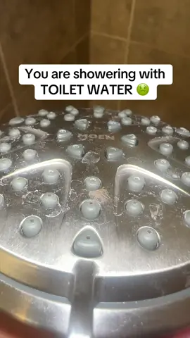 THE BEST SKIN CARE INVESTMENT ON TT SHOP 🔥50% OFF🔥 #afina #afinashowerhead #skincareproduct #showerhead #showerfilter 