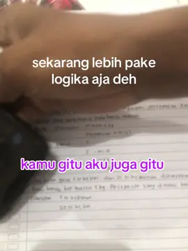 #foryoupage 