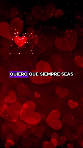 Eres mi mayor tesoro #eresmimayortesoro #miamor #frases #frasesdeamor #teamo #amorporsiempre #estoyenamoradodeti #amoreterno 