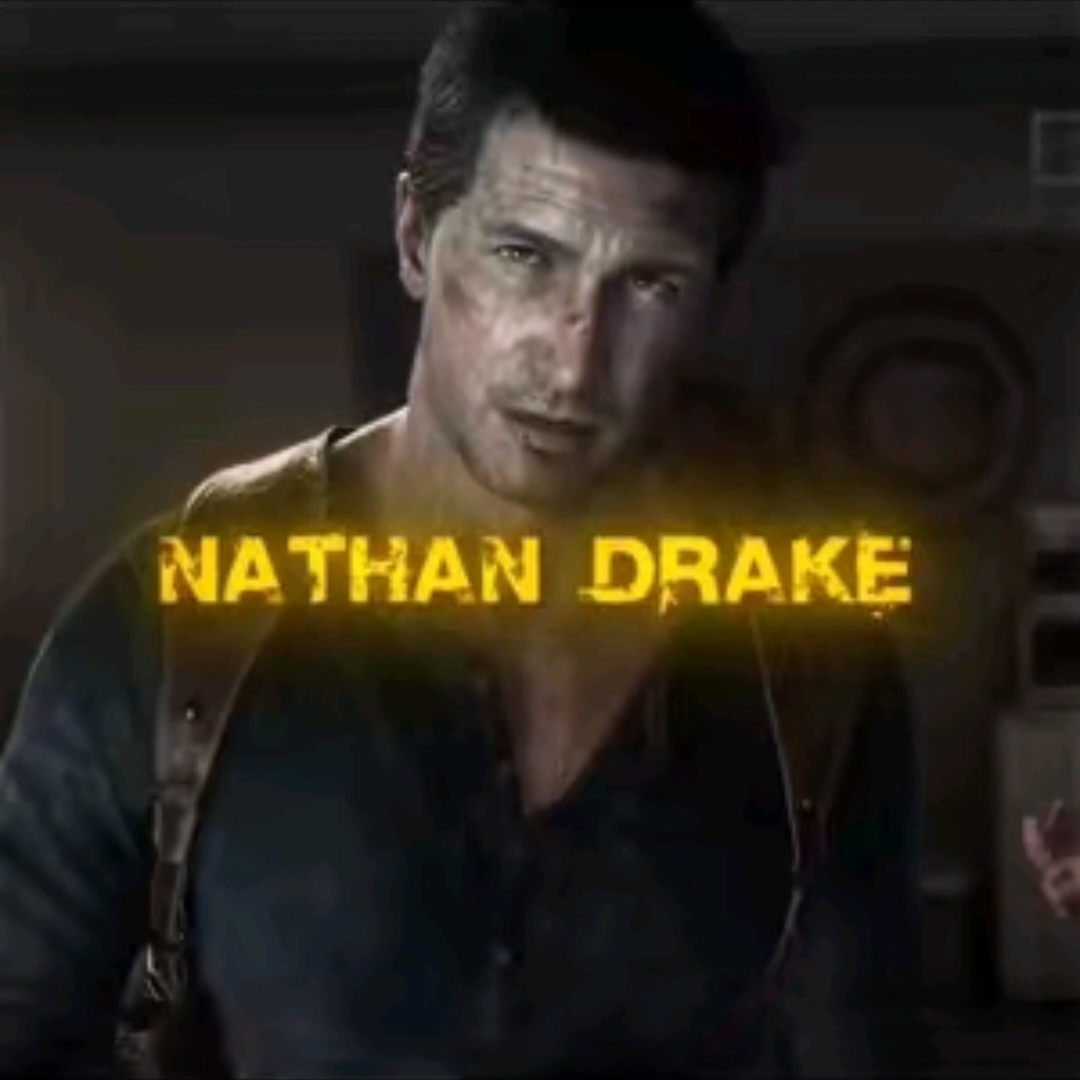 NATHAN DRAKE || Instagram: kownri (SES: Yt - Sheriff Buffalo) #kownri #uncharted #uncharted4 #uncharted4edit #nathandrake #unchartededit #uncharted3edit #uncharted2edit #uncharted1edit #nathandrakeedit #naughtydog #playstation #ps3 #ps4 #ps5 #pc #uncharted1 #uncharted2 #uncharted3 #fypシ #fypage #fyp #kesfet #keşfet #edit #edits #videogame #game #gaming #gameedit #oyunedit #playstation #playstation3 #playstation4 #playstation5