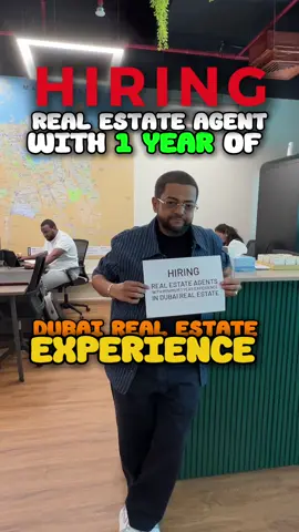 #realtoronaharley #realestate #investment #realestatedubai #dubai #uae  