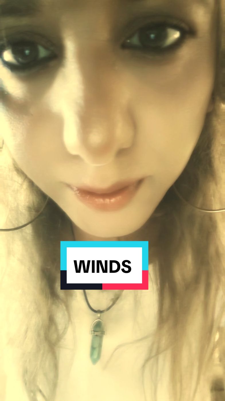 #gonewiththewind  #wind #foryou #fyp #genx 