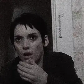 15 fps.#daisy#daisyrandone#britneymurphy#girlinterrupted#capcut#15fps#aestheticedits#xenpc#fyp#foryoupage