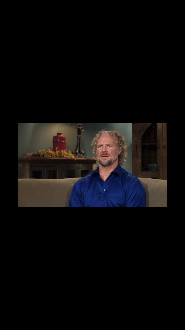 #sisterwives #sisterwivestlc #sisterwivestiktok #sw #tlc #kodybrown #meribrown #janellebrown #christinebrown #robynbrown #polygamy #pluralmarriage 