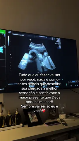 🥹❤️‍🩹 #maedemenino #maedeprimeiraviagem 