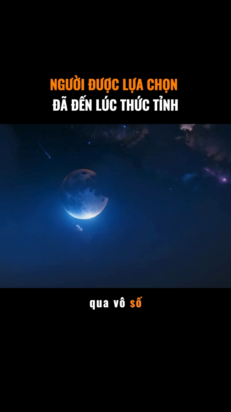 Người được chọn #baihoccuocsong #songtinhlang #trithucmoi #sống_tỉnh_thức 