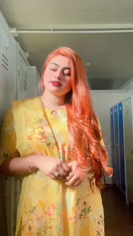 #sozib_1 