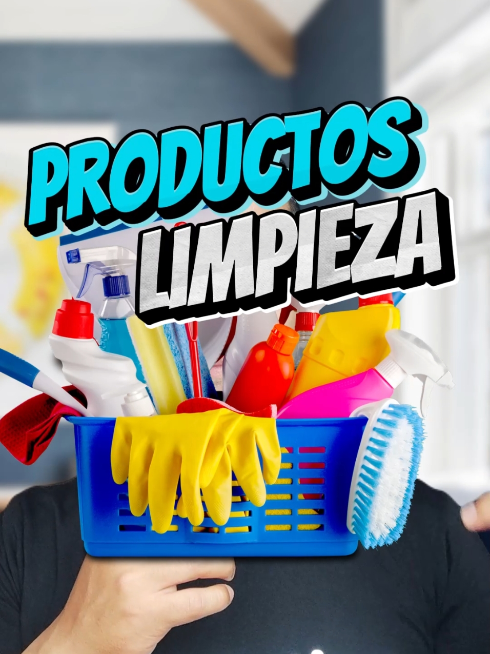 3 ideas de contenido para tu negocio de limpieza! 🧼💡⁣ ⁣ ¿Vendes productos de limpieza y no sabes qué publicar en redes? Hoy te traigo 3 ideas creativas que puedes aplicar para atraer más clientes y mantener tu feed lleno de contenido valioso. ⁣ ⁣ Si te gustó, comparte para que más negocios mejoren su estrategia digital! 🧽⁣ ⁣ ⁣ #MarketingParaNegocios #RedesSocialesEfectivas #EstrategiaDeContenido #EmprendedoresExitosos #MarketingDigital #PosicionamientoDeMarca #MarketingCreativo #productosdelimpieza #limpieza 