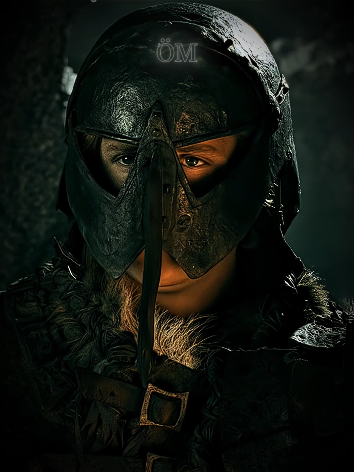 The Eye | Yüzüklerin Efendisi | Lord of the Rings | #keşfet #edit #film #dizi #viral #yüzüklerinefendisi #lotr